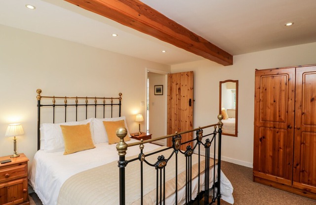 The Old School Room, EAST CHELBOROUGH