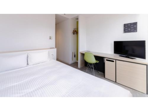 The OneFive Sendai - Vacation STAY 44966v