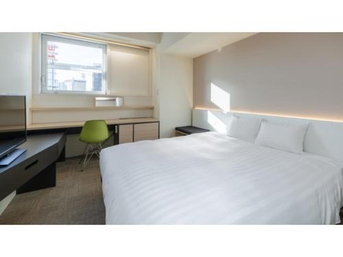 The OneFive Sendai - Vacation STAY 45040v
