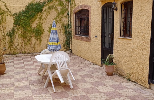 The Orchard Apartment in Ifrane 'B': Cozy, Clean & Peaceful Apartments