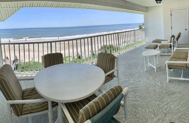 The Osprey, The Breakers, Ponte Vedra Beach, FL