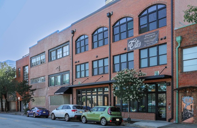 The Otis Boutique Hotel, Sleeps 48