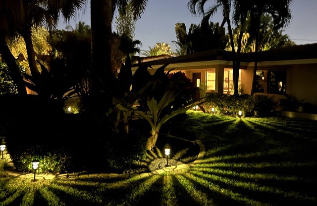 The Palm Retreat - Family Fun - Close to the Beach & Las Olas Downtown!