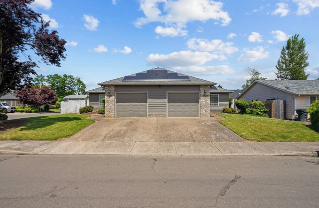 The Perfect Pair - Full Duplex for Your Group
