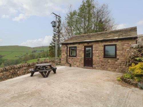 The Piggery
