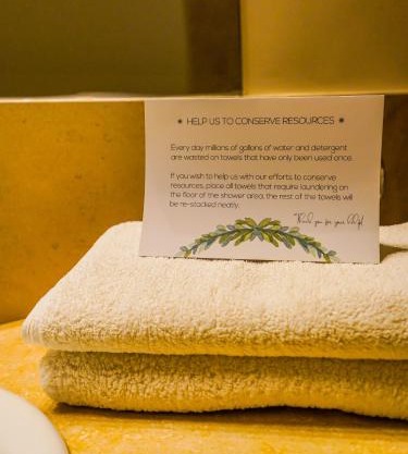 The Pine Court Luxury Resort