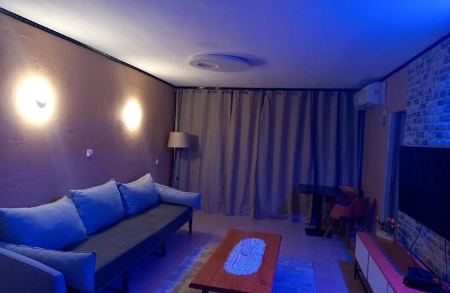 The Private House - Eilat 1 רשת הבית הפרטי