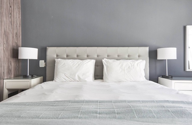 The Residency Hurlingham