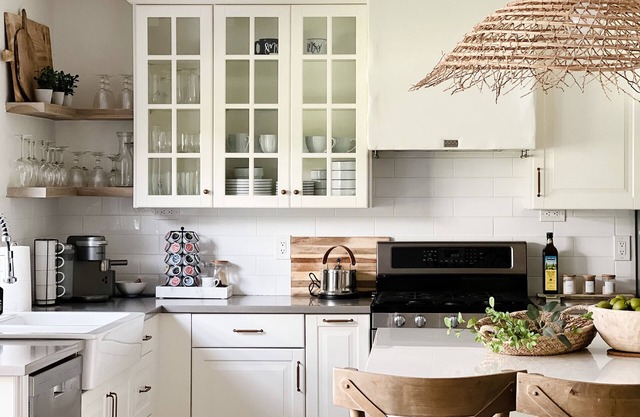 The Retreat - a Visitana Collection home