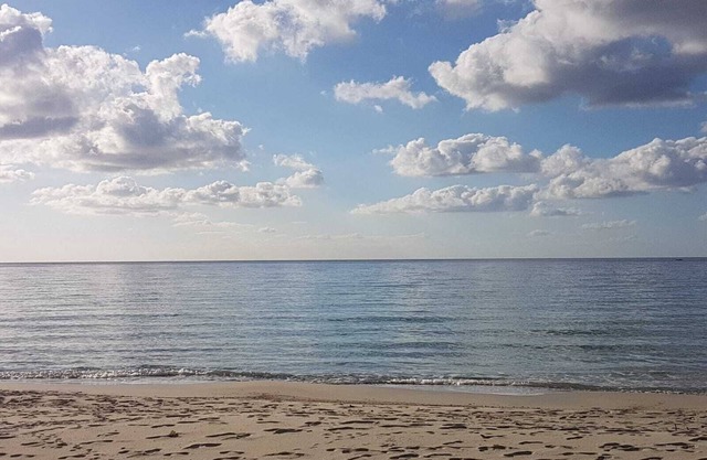 THE RIGHT PLACE FOR YOUR HOLIDAY IN SARDINIA, ALL INCLUDED !