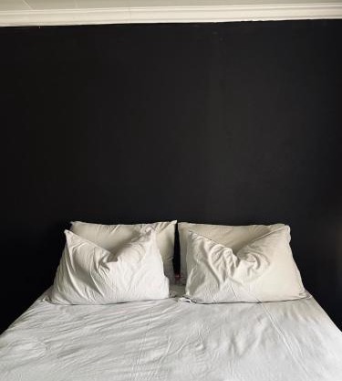 The Ripanga Nest