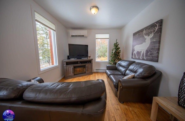 The Road Shack | spa | dogfriendly