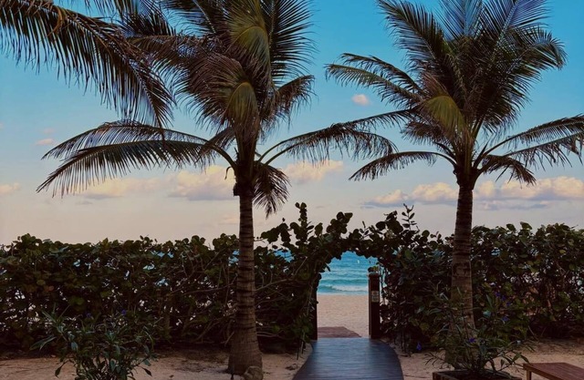 The Sea Lord Hotel & Suites (Adults Only)