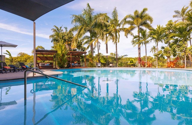 The Sebel Palm Cove