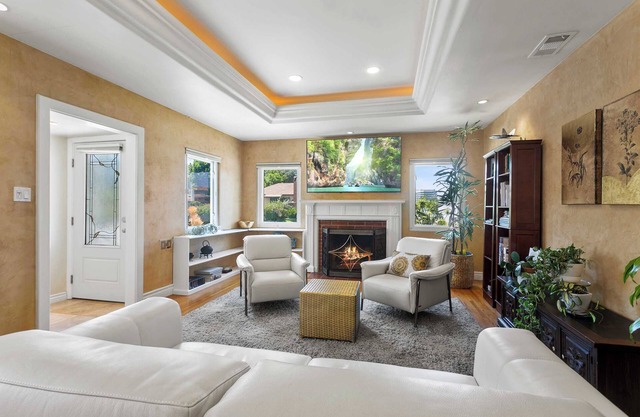 The Serene Haven on 77th Pl #41787