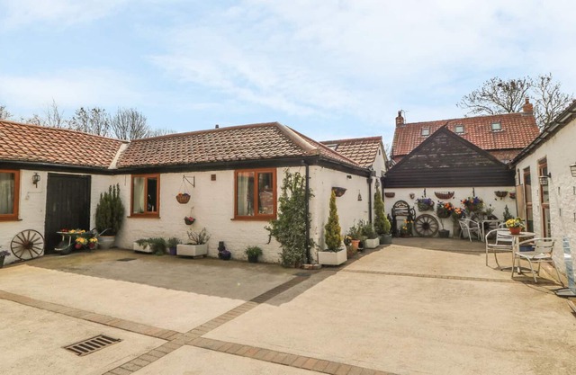 THE SHETLAND, pet friendly in York