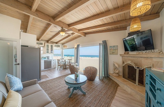 The Strand VRBO Stayed Here: Amazing Ocean Views! Best in Class 2018-2023