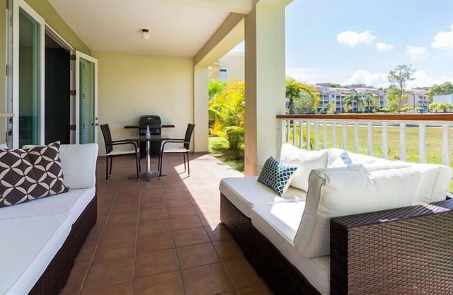 The Sun Seeker | Terrace | BBQ | Pool