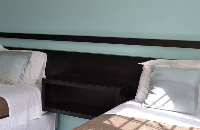 The Terrace 2 Bed, Long Mountain Country Club, Beverly Hills, Kingston 6