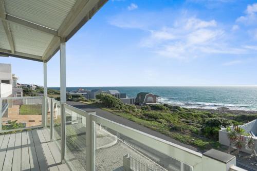 The Tides at Gansbaai by Host Agents