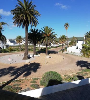 The Tides Holiday Home