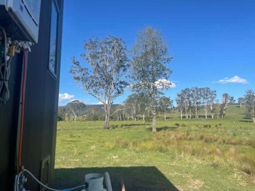 The Tiny Getaway at MiraVale by Tiny Away