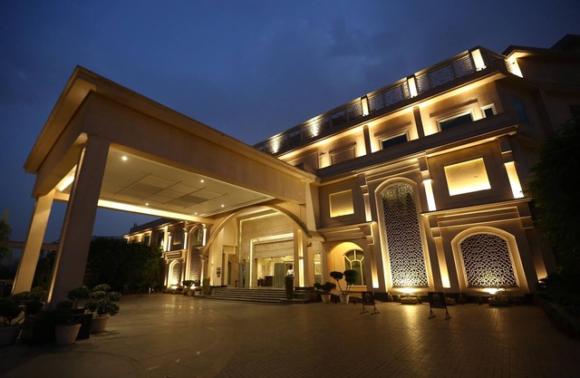The Umrao