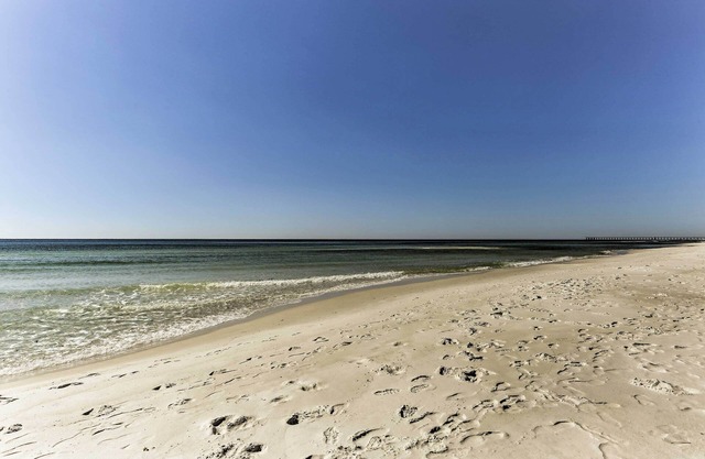 "the Wave" PCB Townhome w/Pools + Beach Access