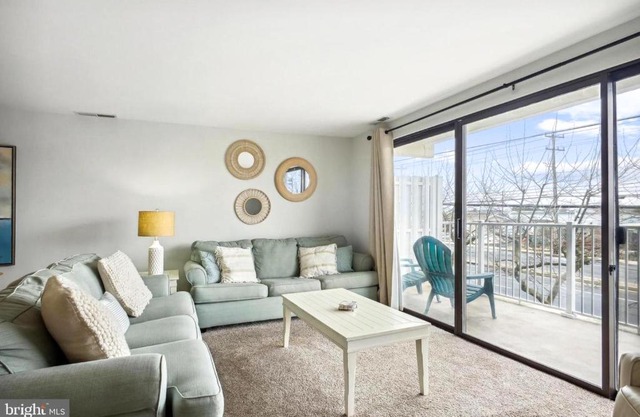 The Waves Condo Unit 106
