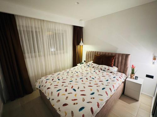 The white shell Apartment - Old Town apartment - Walk everywhere