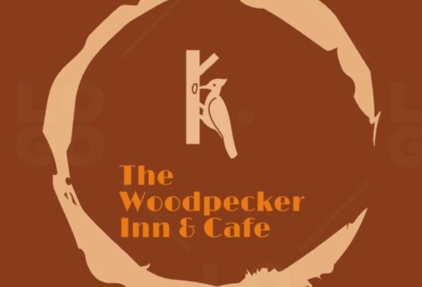 The Woodpecker Inn & Café, Jibhi