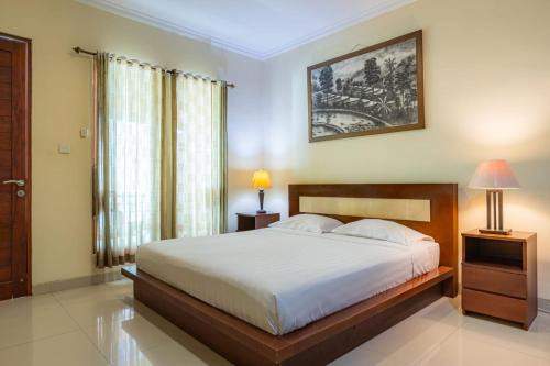 TheNadram Guest House