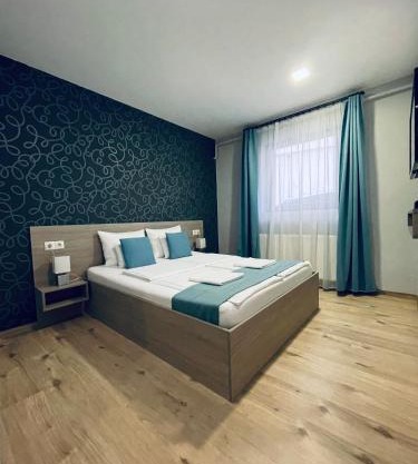 Thermal Apartman