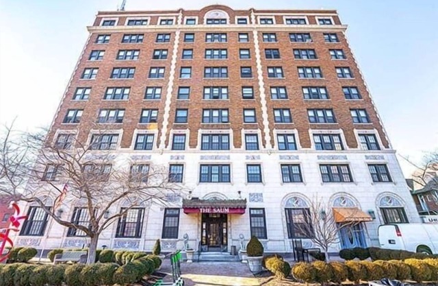 TheStay Studio W&D Free Parking