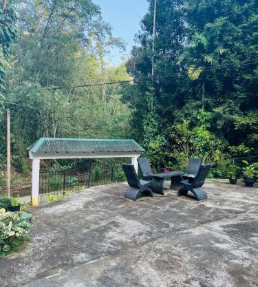 Thotupala Villa