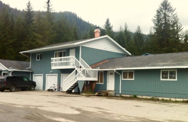 Thunder Mountain Place - Quiet, Comfortable Place Offering DISCOUNT ON TOURS!
