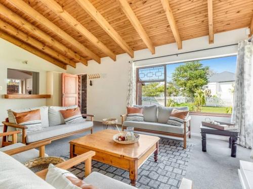 Tidswell Cottage Spacious Leisure Isle home