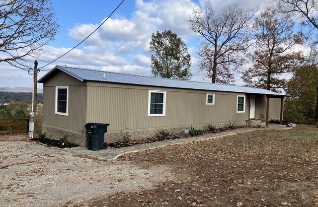 Timberlake Pinnacle - Lake View, 3 beds 2 bath