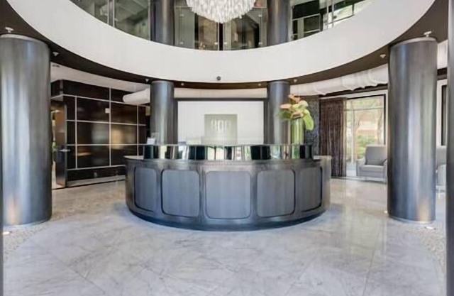 Time to Relax | Location | Old Town | 2 Bedrooms