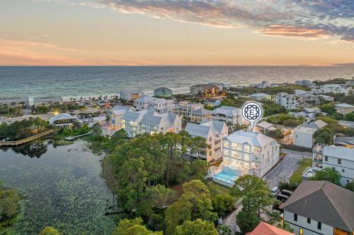 Timeless 30A