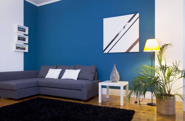 Timeless Art - for big families or friends