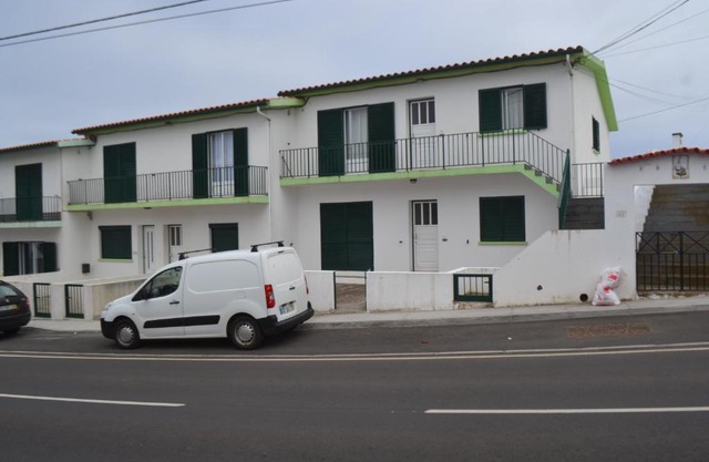 TINA - AL Praia da Vitória - RRAL 759