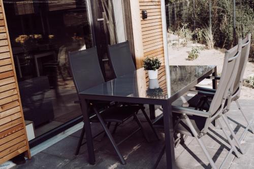 Tinyhouse 5