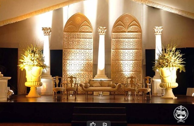 Titanic Resort Faisalabad