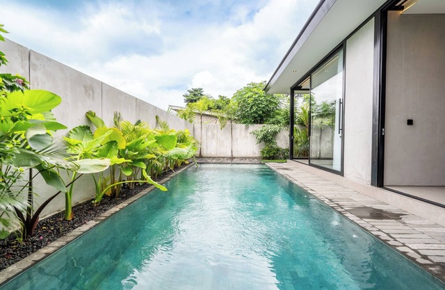 Titi House Villa By Betterplace