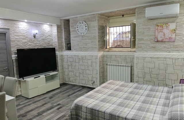 TIVA' Holiday House