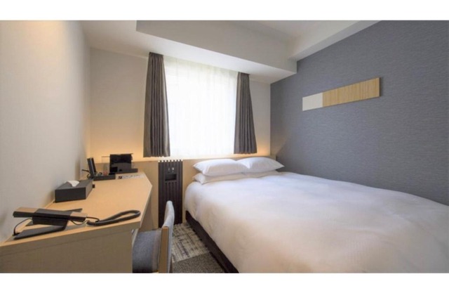 Tmark City Hotel Sapporo Odori - Vacation STAY 85601v