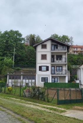 Todorović Apartmani 2