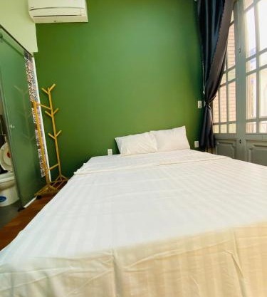 Tokyo Homestay