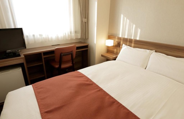 Tokyo Inn - Vacation STAY 74544v